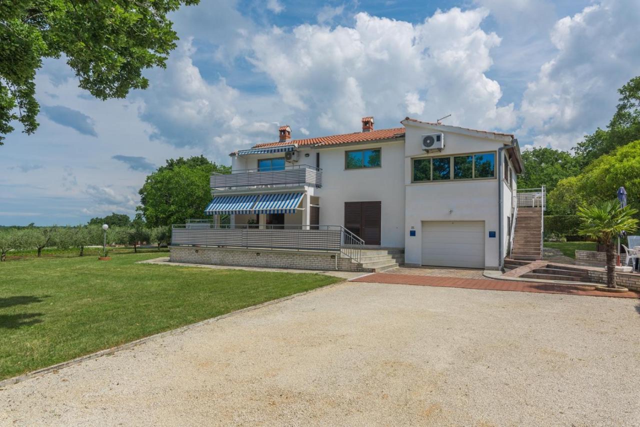 Apartments Kadum 25 Kadumi Εξωτερικό φωτογραφία