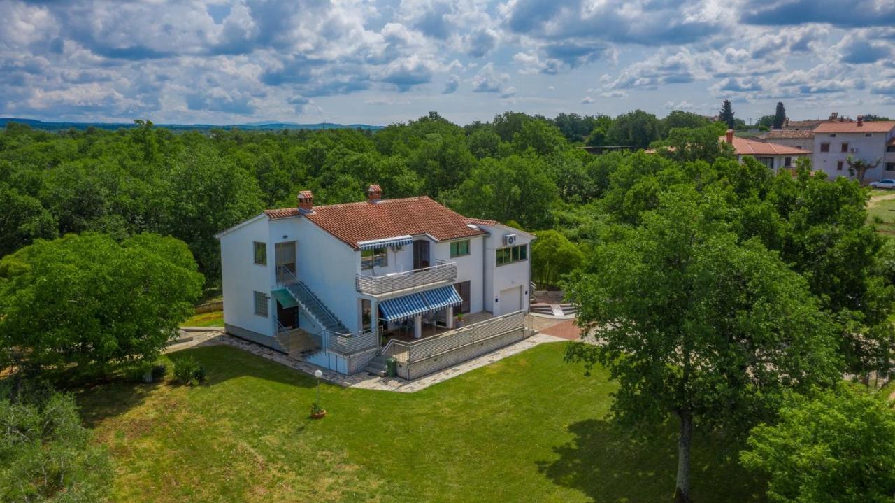 Apartments Kadum 25 Kadumi Εξωτερικό φωτογραφία