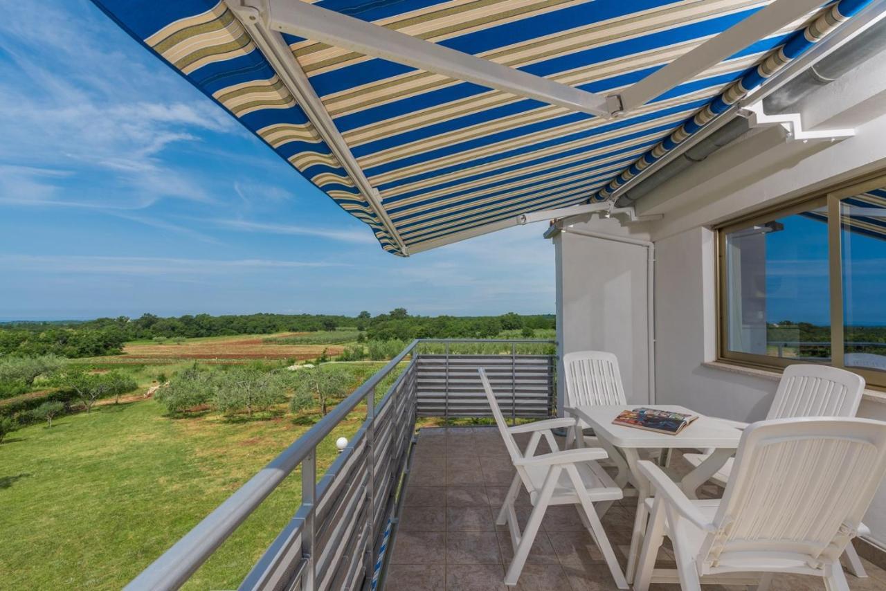 Apartments Kadum 25 Kadumi Εξωτερικό φωτογραφία