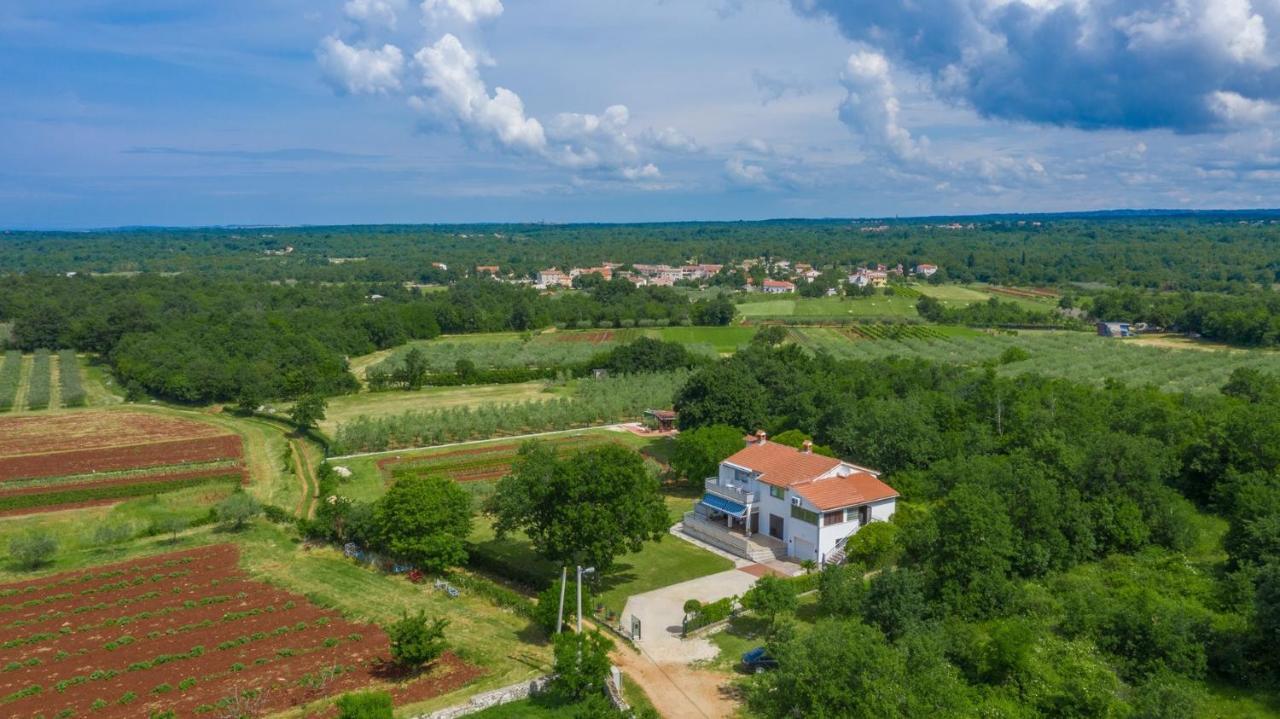 Apartments Kadum 25 Kadumi Εξωτερικό φωτογραφία