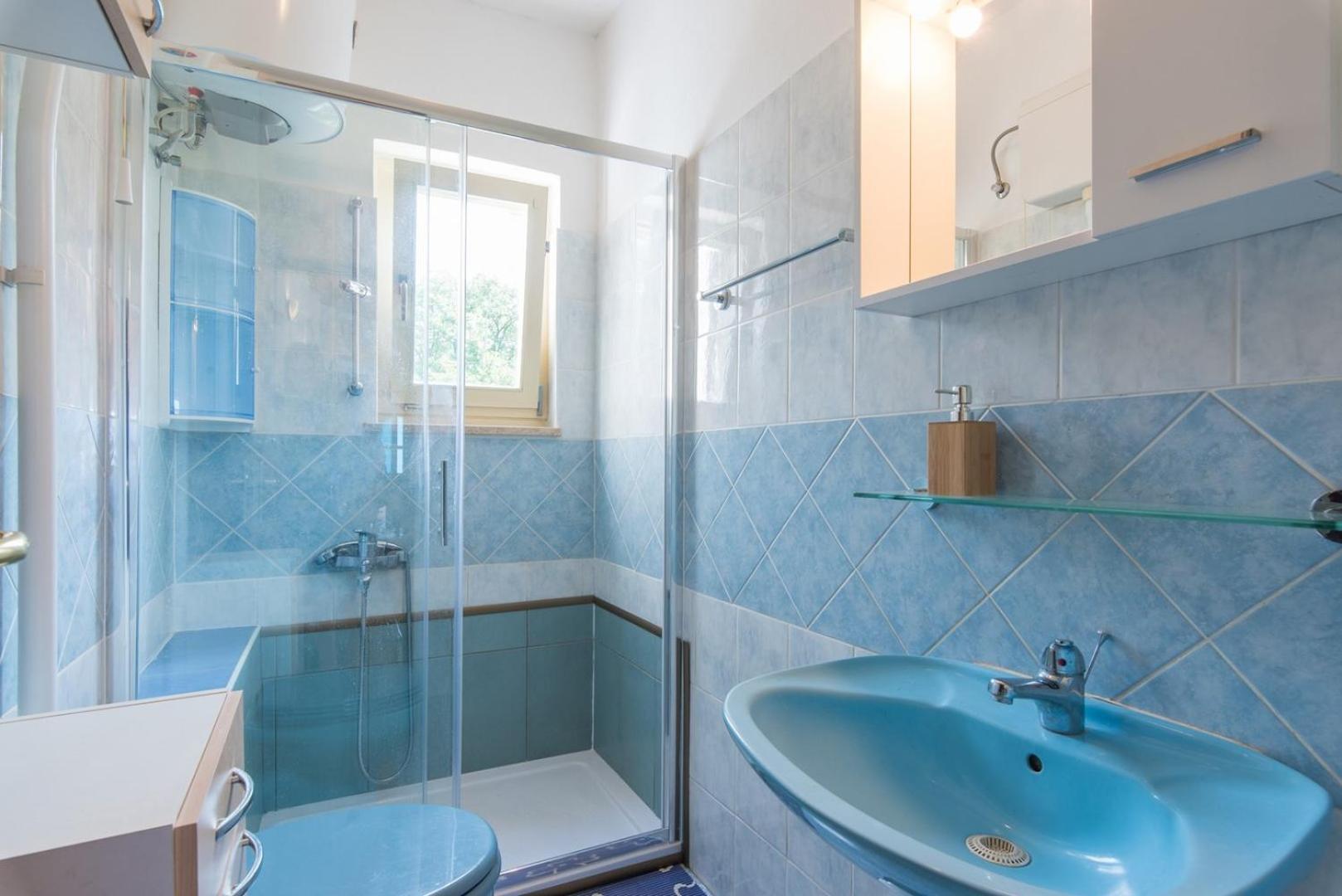 Apartments Kadum 25 Kadumi Δωμάτιο φωτογραφία