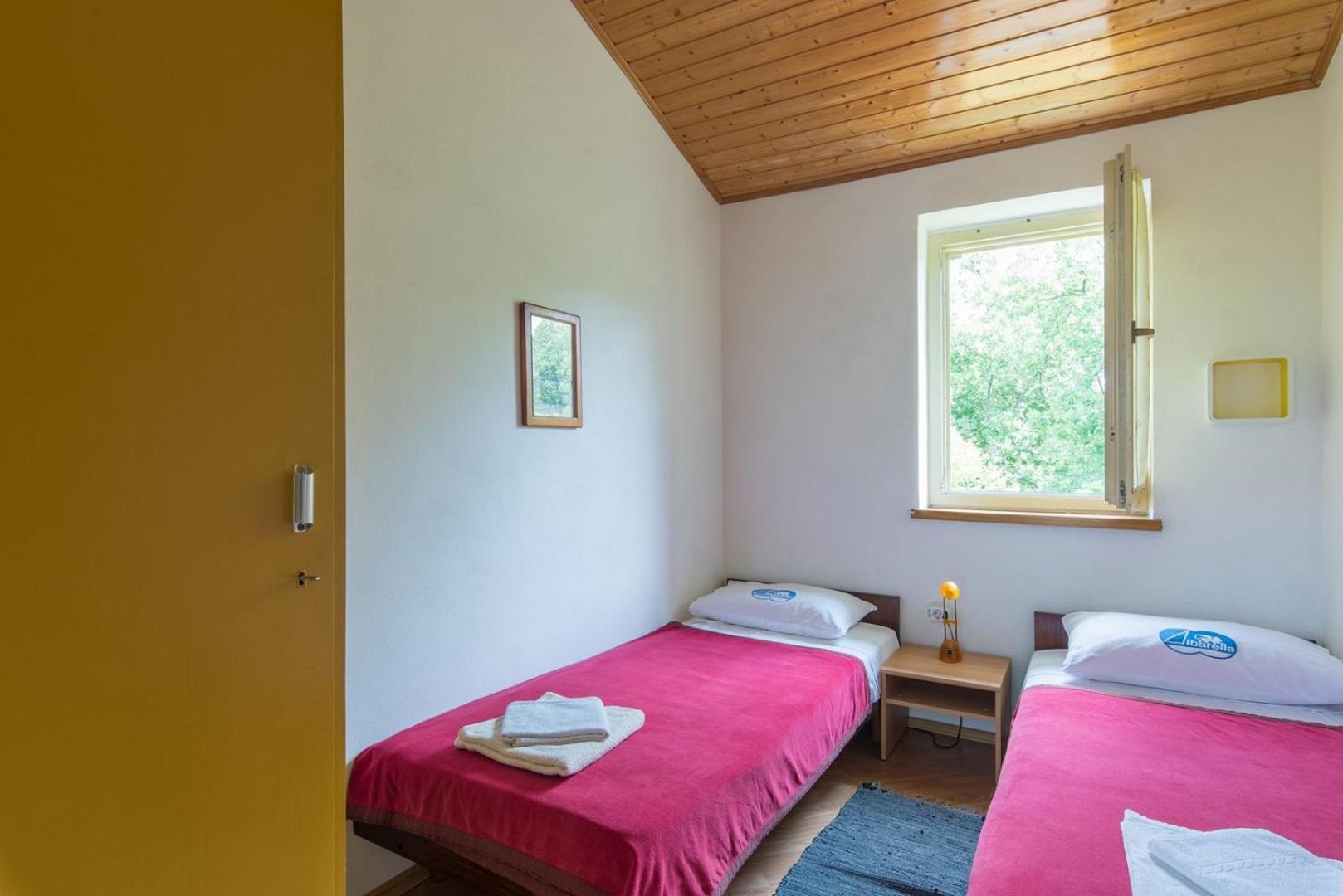 Apartments Kadum 25 Kadumi Δωμάτιο φωτογραφία