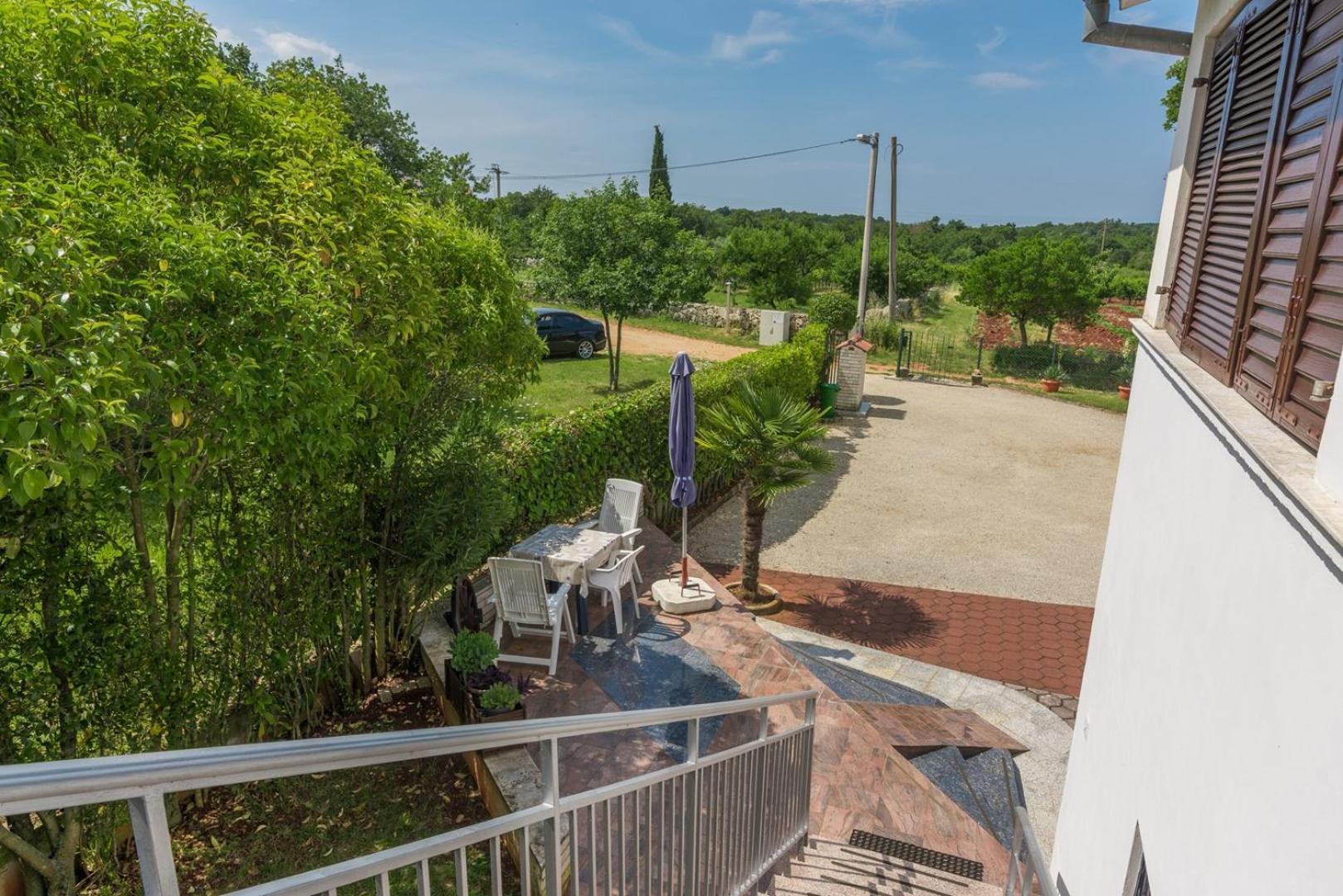 Apartments Kadum 25 Kadumi Δωμάτιο φωτογραφία