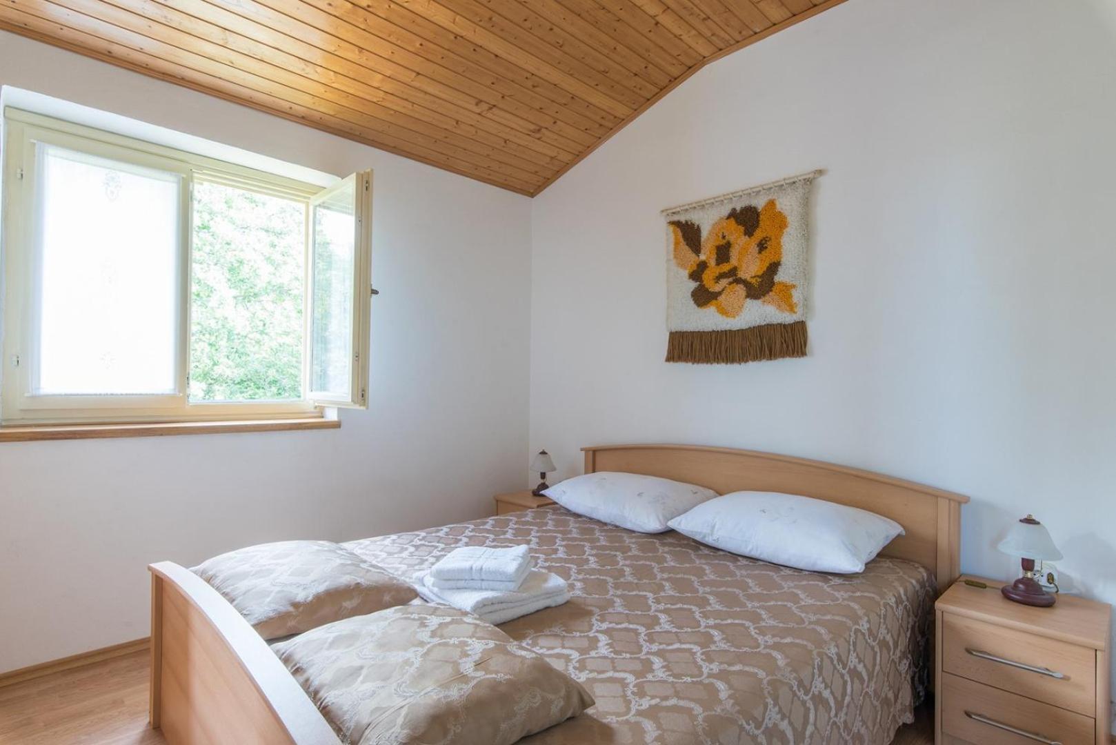 Apartments Kadum 25 Kadumi Δωμάτιο φωτογραφία